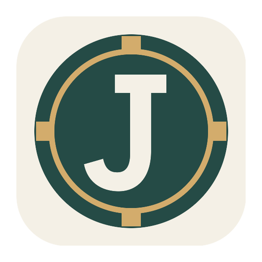 jajantogel